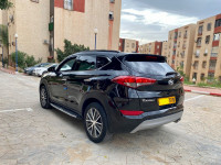 voitures-hyundai-tucson-2017-extreme-said-hamdine-alger-algerie