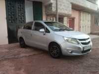 voitures-chevrolet-sail-4-portes-2012-exclusive-naama-algerie