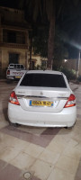 voitures-suzuki-swift-2015-ghardaia-algerie