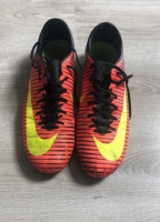 chaussures-de-football-soulier-nike-mercurial-cabas-france-reghaia-alger-algerie