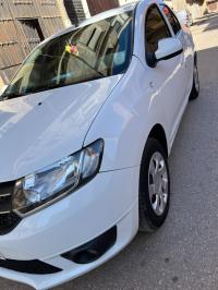 سيارات-dacia-logan-2015-سنجاس-الشلف-الجزائر