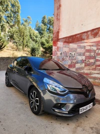 Renault Clio 4 2019 Limited 2
