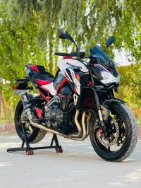 motos-scooters-kawazaki-z900-2019-djelfa-algerie