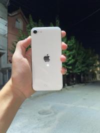 هواتف-ذكية-iphone-se-2020-ذراع-بن-خدة-تيزي-وزو-الجزائر