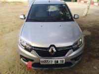 سيارات-renault-symbol-2019-سطيف-الجزائر