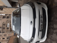 voitures-kia-rio-2019-ex-akbou-bejaia-algerie