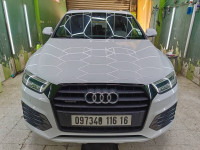 voitures-audi-q3-2016-s-line-facelift-blida-algerie