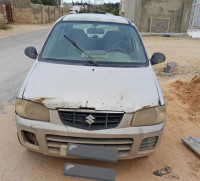 voitures-suzuki-alto-2010-hammedi-boumerdes-algerie