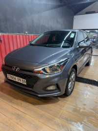 voitures-hyundai-i20-2019-extreme-ouled-yaich-blida-algerie