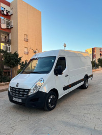 fourgon-renault-master-3-2012-bachdjerrah-alger-algerie