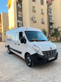 fourgon-renault-master-3-2012-bachdjerrah-alger-algerie