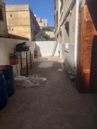 niveau-de-villa-location-f5-alger-bab-ezzouar-algerie