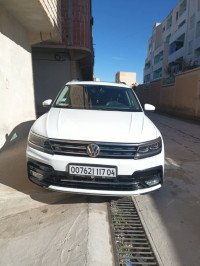 voitures-volkswagen-tiguan-2017-r-line-ain-beida-oum-el-bouaghi-algerie