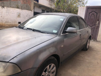 voitures-volkswagen-passat-2002-ouled-hedadj-boumerdes-algerie