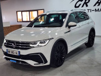 voitures-volkswagen-tiguan-2024-tebessa-algerie