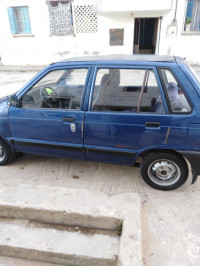 voitures-suzuki-maruti-800-2002-el-aouana-jijel-algerie