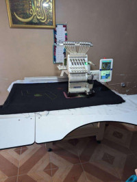 machines-a-coudre-machine-broder-professionnelle-fortever-bouzareah-alger-algerie