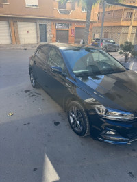 voitures-volkswagen-polo-2019-carat-bir-el-djir-oran-algerie