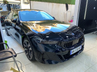 voitures-bmw-520-d-2024-m-sport-cheraga-alger-algerie