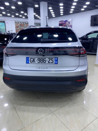 voitures-volkswagen-taigo-2024-active-cheraga-alger-algerie