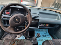 utilitaire-renault-express-1996-tizi-ouzou-algerie