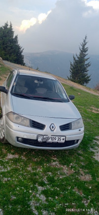 voitures-renault-megane-2-2009-ouled-moussa-boumerdes-algerie