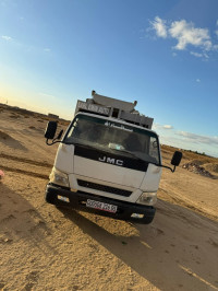 camion-jmc-n900-2016-barika-batna-algerie