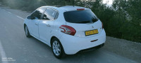 voitures-peugeot-208-2013-active-lazharia-tissemsilt-algerie