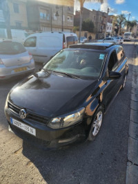 voitures-volkswagen-polo-2013-reghaia-alger-algerie