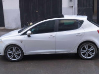 voitures-seat-ibiza-2011-loca-el-harrach-alger-algerie