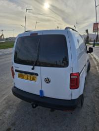 utilitaire-volkswagen-caddy-2019-biskra-algerie