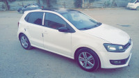 voitures-volkswagen-polo-2012-match-larbaa-blida-algerie