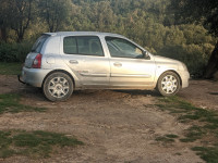 voitures-renault-clio-campus-2008-sidi-amar-annaba-algerie