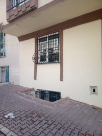 duplex-cherche-achat-istanbul-algerie