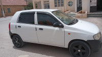 voitures-suzuki-alto-2012-mezdour-bouira-algerie