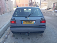 voitures-volkswagen-golf-3-1994-berrouaghia-medea-algerie