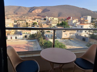 appartement-location-f3-oran-ain-el-turck-algerie