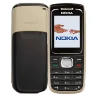 Nokia 1650 Nokia 1650