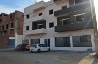 appartement-location-f4-skikda-filfla-algerie