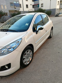 voitures-peugeot-207-plus-2013-ain-mlila-oum-el-bouaghi-algerie