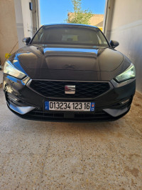 voitures-seat-leon-2023-fr-cheraga-alger-algerie