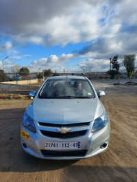 voitures-chevrolet-sail-4-portes-2012-telerghma-mila-algerie