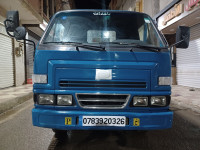 camion-daihatsu-delta-2003-bouskene-medea-algerie