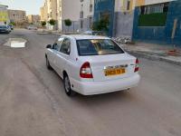 سيارات-hyundai-accent-2015-gls-القلب-الكبير-المدية-الجزائر