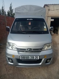 سيارات-chery-yoki-2018-بوسكن-المدية-الجزائر