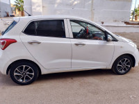 voitures-hyundai-grand-i10-2018-dz-oran-algerie