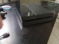 consoles-ps4-fat-flashe-plaine-de-jeux-batna-algerie