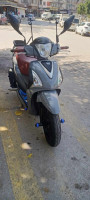 motos-scooters-sym-st-2023-algerie