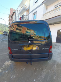 voitures-citroen-berlingo-2007-melbou-bejaia-algerie