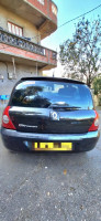 voitures-renault-clio-campus-2009-souk-el-thenine-bejaia-algerie